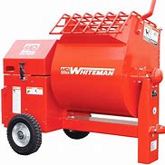 Image result for Mortar Mixer