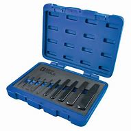 Image result for Precision Screw Extractor Set