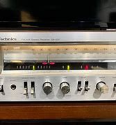 Image result for Odio AM/FM Stereo Receiver