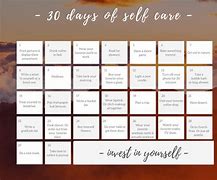 Image result for Self-Love Month