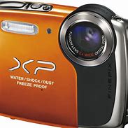 Image result for Fujifilm FinePix S2500HD