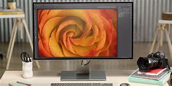 Image result for Dell UltraSharp 27 S271hd