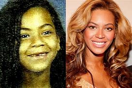Image result for Beyonce Face/Nose