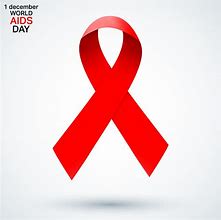 Image result for Aids Symbol