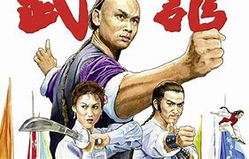 Image result for Martial Arts