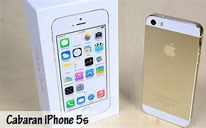 Image result for iPhone 5S Unboxing