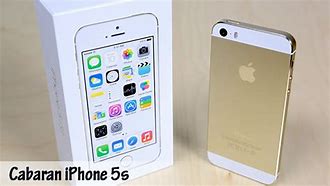 Image result for iPhone 5S Receipt