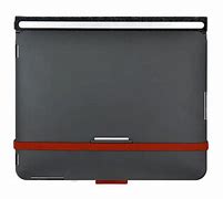 Image result for Fiona iPad Case