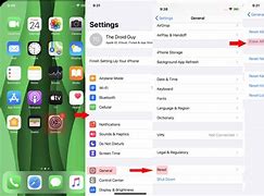 Image result for iPhone 4 Lagging After iOS 7