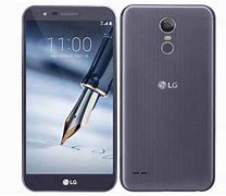 Image result for LG Stylo 3 Plus