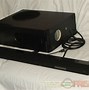 Image result for Sony HT 260 Sound Bar