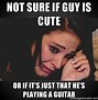 Image result for Funny Music Memes Clean