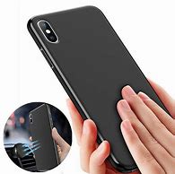 Image result for Slim Magnetic iPhone Case