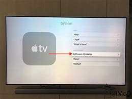 Image result for Reset Apple TV