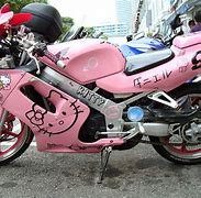 Image result for Harga Sepeda Motor Scoopy Terbaru