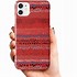 Image result for Little Red Phone Case