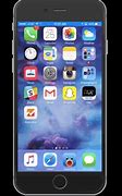 Image result for iPhone 6s Space Gray 16GB