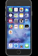 Image result for iPhone 6s and 6s Plus