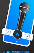 Image result for Wireless Mic for Phone