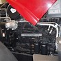 Image result for Case IH 4x4 Tractors
