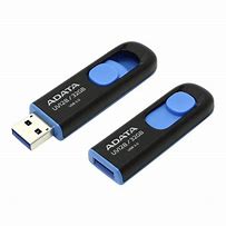 Image result for Adata USB Flash Drive 32GB