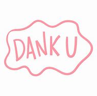 Image result for Dank Icon