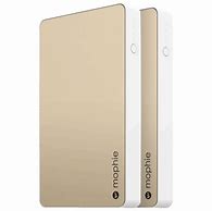 Image result for Mophie Case iPhone 6s Audio Jack