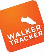 Image result for Walker Tracker