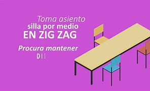 Image result for Por Favor Mantener Orden Y Limpieza