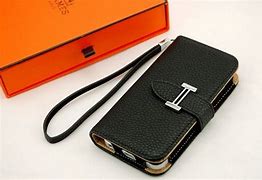 Image result for iPhone 5S Case Wallet for Men