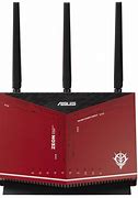 Image result for Asus Wifi Repeater