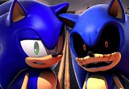 Image result for Sonic.exe Part 4