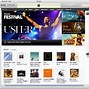 Image result for iTunes for Windows Download Free