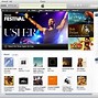 Image result for iTunes for Windows