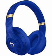 Image result for Pink Beats Headphones