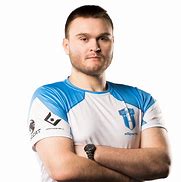 Image result for eSports Profile Pictures