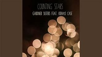 Image result for Counting Stars Trumpet Sheet Music