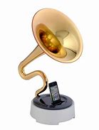 Image result for Wireless iPhone Amplifier