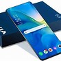 Image result for Samsung Galaxy Oxygen Xtreme Mini