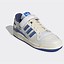 Image result for Adidas4