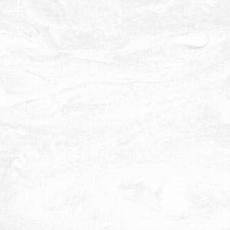 white corian cirrus white corian white corian cirrus white corian
