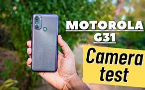 Image result for Motorola G31 Camera Pro Mode