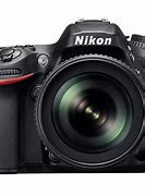Image result for Nikon F2 Black