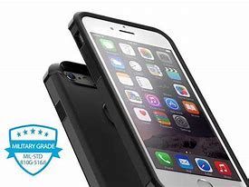 Image result for iPhone 6s Heavy Duty Case