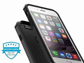 Image result for iPhone 6s Plus Shield