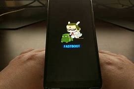Image result for Fastboot Android Xiaomi