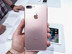Image result for iPhone 7 Plus Cases for Gold Phone