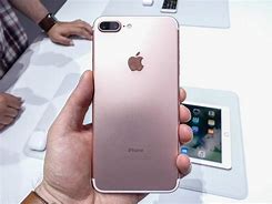 Image result for iPhone 7 Plus Pouch