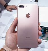 Image result for Best iPhone 7 Plus Case Rose Gold