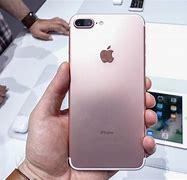 Image result for Best iPhone 7 Plus Cases